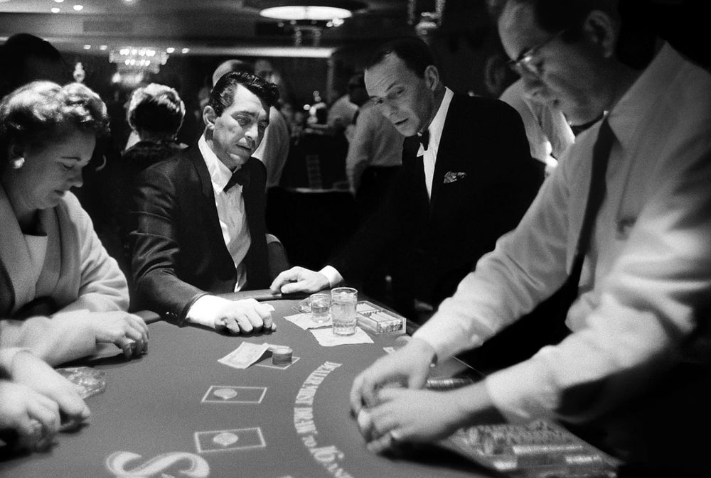 Hhpoker德扑圈官网